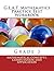 G.L.A.T. Mathematics Practice Test Workbook - Grade 3 (G.L.A.T. Practice Test Workbooks 5)