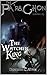 The Watcher King (The Pa'raGhon Chronicles Book 1)