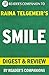 Smile: By Raina Telgemeir | Digest & Review