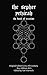 The Sepher Yetzirah by Tarl Warwick