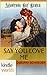 Say You Love Me