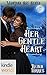 Her Gentle Heart (Montana Sky Kindle World; Wandering Hearts #2)