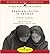 Reading Lolita in Tehran: A Memoir in Books