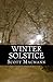 Winter Solstice