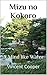 Mizu no Kokoro: A Mind Like Water (Shotokan Karate Concepts Book 3)