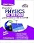 Objective Physics - Chapter-wise MCQ for JEE Main/ BITSAT/ AIPMT/ AIIMS/ KCET 2nd Edition