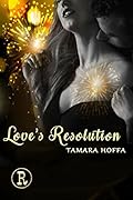 Love's Resolution