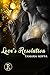 Love's Resolution (Circle R...