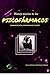 MANEJO PRÁCTICO DE LOS PSICOFÁRMACOS: Farmacología, indicaciones y dosis