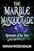 Remnants of the Past (The Marble Masquerade #1)