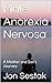 Male Anorexia Nervosa: A Mother and Son's Journey