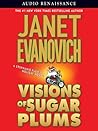 Visions of Sugar Plums by Janet Evanovich