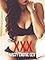 XXX Nasty Erotic Sex