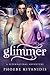 Glimmer