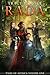 Rada (Tales of Altaica, #1)