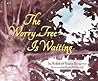The Worry Tree Is Waiting