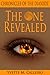The One Revealed (Chronicles of the Diasodz, #4)