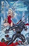 The Darkness/Darkchylde: Kingdom of Pain