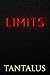 Limits (Damon & Pete: Playi...