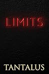 Limits (Damon & Pete: Playing with Fire #4) Limits (Damon & Pete: Playing with Fire #4)