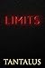 Limits (Damon & Pete: Playing with Fire #4)