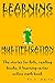 LEARNING MULTIPLICATION: Th...