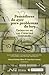 Pensadores de ayer para problemas de hoy: Teóricos de las ciencias sociales (La linterna pedagógica) (Spanish Edition)