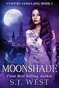 Moonshade