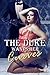 The Duke Wants Her Curves: BBW Taboo Historical Forbidden Erotic Rubenesque Romance