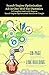 Search Engine Optimization All-in-One SEO For Dummies: A Complete book with Steps to Search Engine Optimization Success on Google