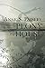 Peony House by Anne S. Paisley