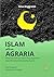 Islam dan Agraria: Telaah N...