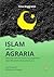 Islam dan Agraria by Gita Anggraini
