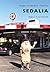 Sedalia (Images of Modern America)
