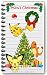Pichu's Christmas: Diary of...