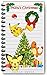 Pichu's Christmas: Diary of a Silly Pikachu Holiday Special! (A Pokemon Holiday Book Book 2)