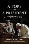 A Pope and a Pres...