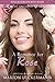 A Romance for Rose (Seven S...