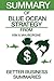 Summary of Blue Ocean Strategy: From W. Chan Kim & Renee Mauborgne