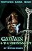 Gawain and the Green Knight