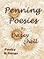 Penning Poesies