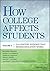 How College Affects Student...