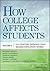 How College Affects Students by Matthew J. Mayhew