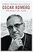 Oscar Romero: The Prophet o...