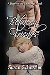 Between Friends