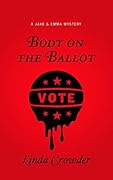Body on the Ballot