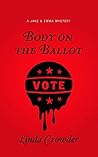 Body on the Ballot
