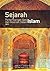 Sejarah Perkembangan Seni dan Kesenian dalam Islam, Jilid 1 by Saifullah Mohd Sawi