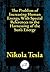 The Problem of Increasing Human Energy, With Special Referenc... by Nikola Tesla