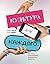 Культура для каждого: Как с...